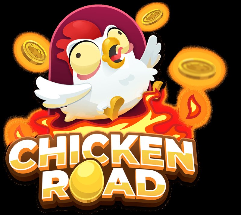Oplev Chickens Road 2 - Det Nye Actionspil fra Et Etableret Huset Oplev Chickens Road 2 - Det Nye Actionspil fra Et Etableret Huset